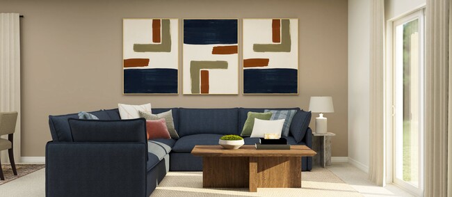 6205 Sweetwood Dr unit 36037962, Port St. Lucie, FL 34987 - photo 4