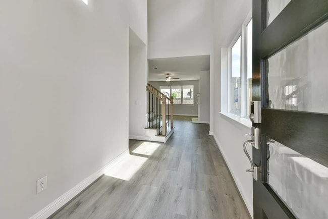 16337 Sheridan River Trail unit 36450601, Conroe, TX 77302 - photo 5