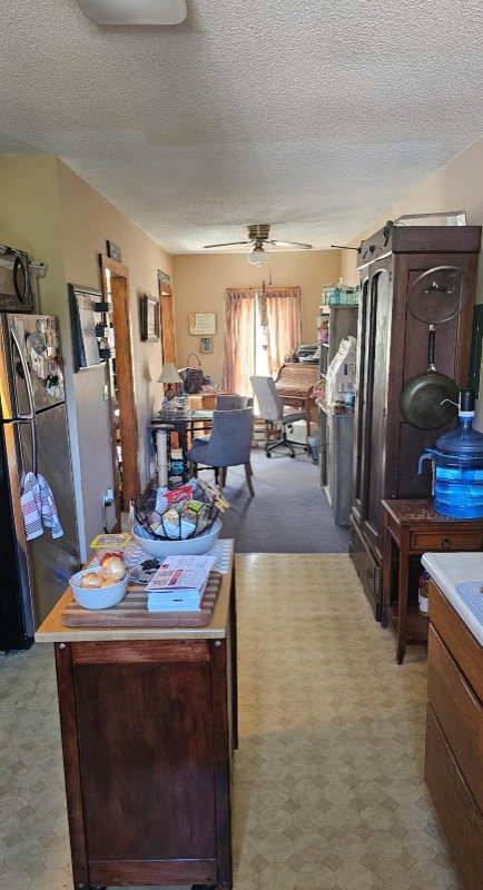 57 Crescent St Unit 1, Rutland, VT 05701