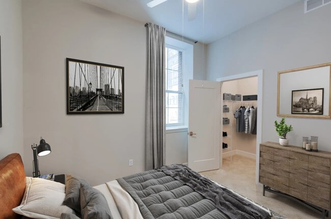 22 Light, Baltimore, MD 21202 - photo 6