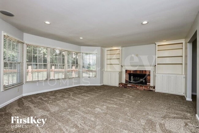 16030 Surfview Ct, Grover, MO 63040 - photo 3