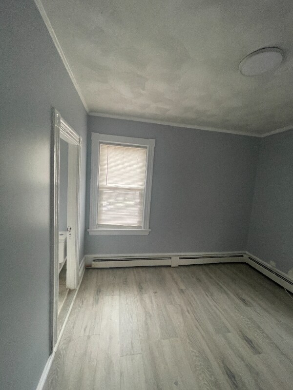 23 Osborn St unit 1, Providence, RI 02908 - photo 4