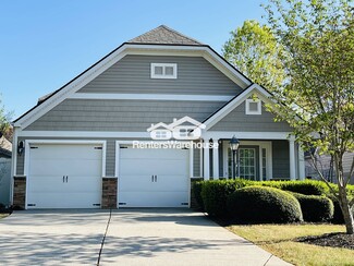 2335 Gateview Ct, Cumming, GA 30040
