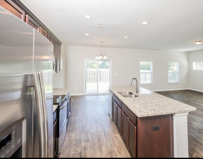 31 Nehemiah Rd, Lexington, SC 29072 - photo 7