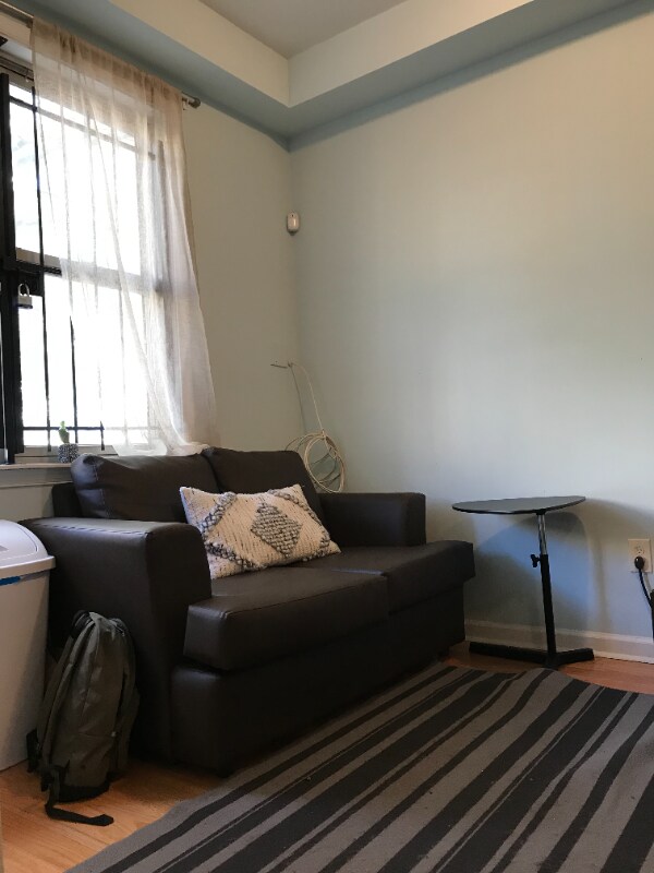 1434 Willington St unit A, Philadelphia, PA 19121 - photo 2