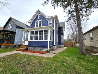 794 Bayard Ave Unit 794 Bayard #1, Saint Paul, MN 55102