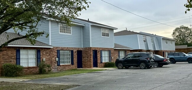 The Meadows on Main, Tupelo, MS 38801 - photo 6