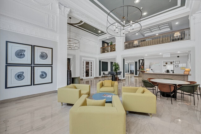 Francis Scott Key, Frederick, MD 21701 - photo 2