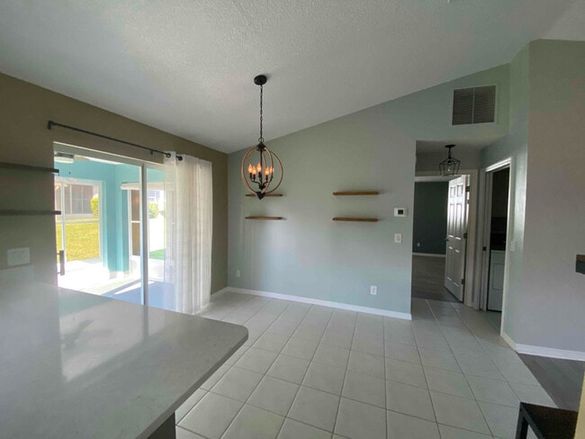 3915 E Lake Todd Dr, Hernando, FL 34442 - photo 5