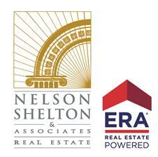 Nelson Shelton & Associates