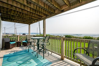 790 York St Unit 3, York, ME 03909