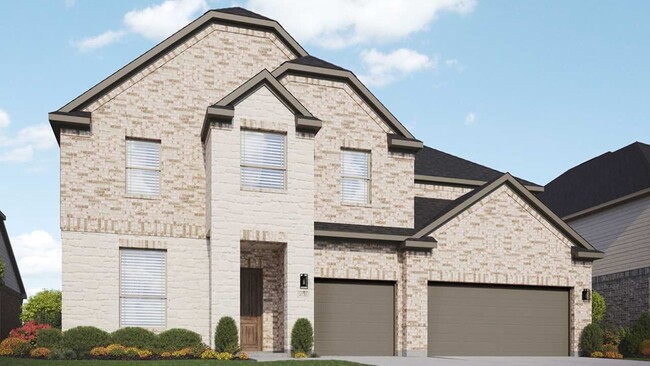 40612 Damuth Dr unit 38644140, Magnolia, TX 77354 - photo 2