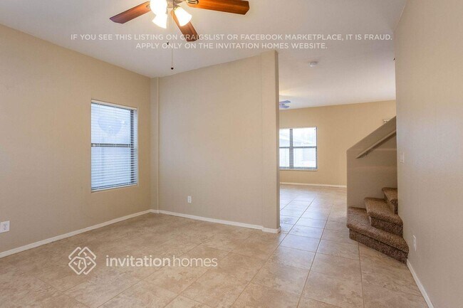 185 W Desert Vista Trail, San Tan Valley, AZ 85143 - photo 3