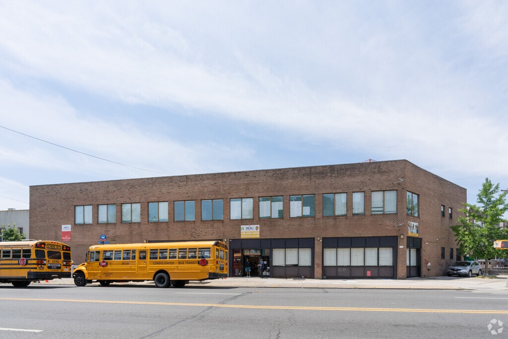 Hebrew Language Academy Charter 2