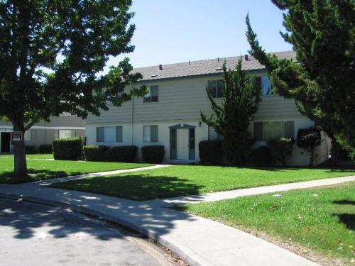 1751 Ross Circle, San Jose, 95124