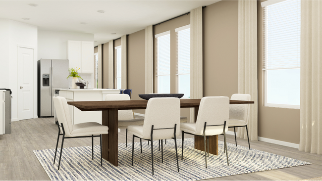 435 Kayden Ct, Santa Clara, TX 78124 - photo 7