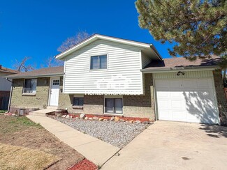 9197 Knox Ct, Westminster, CO 80031