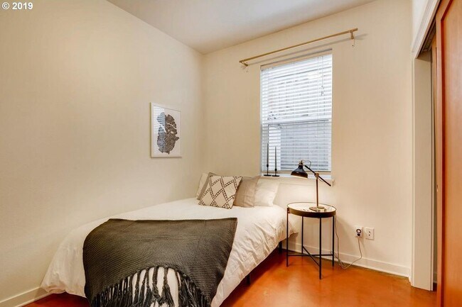4932 N Haight Ave unit B - LWR, Portland, OR 97217 - photo 5