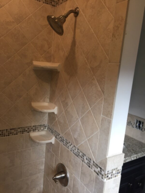 120 Frederick Ave unit Floor 1, Hawthorne, NJ 07506 - photo 4