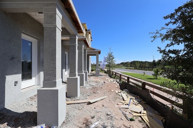 5234 Center Lake Ranch Blvd, Saint Cloud, FL 34771 - photo 6