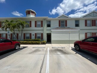 3525 Milan Dr, Fort Myers, FL 33916