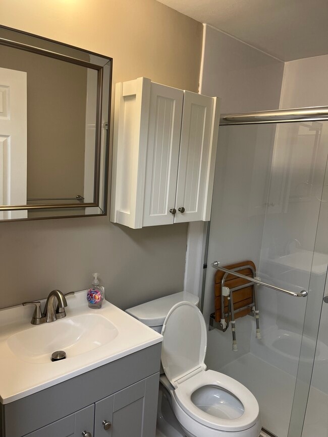 608 Sangree Rd, Pittsburgh, PA 15237 - photo 7