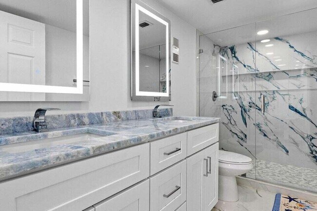 7076 Huntington Ln unit 7076 Huntington Lane, Delray Beach, FL 33446 - photo 5