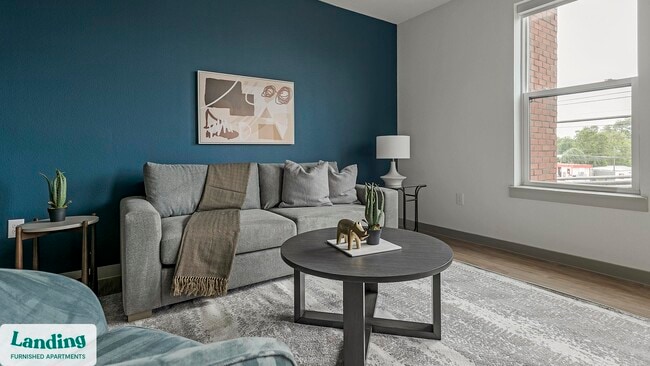 3706 Goodwin Ave unit 264, Austin, TX 78721 - photo 2