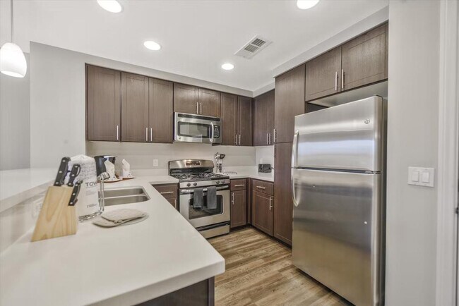 2230 Qualcomm Way unit ID1343870P, San Diego, CA 92108 - photo 6