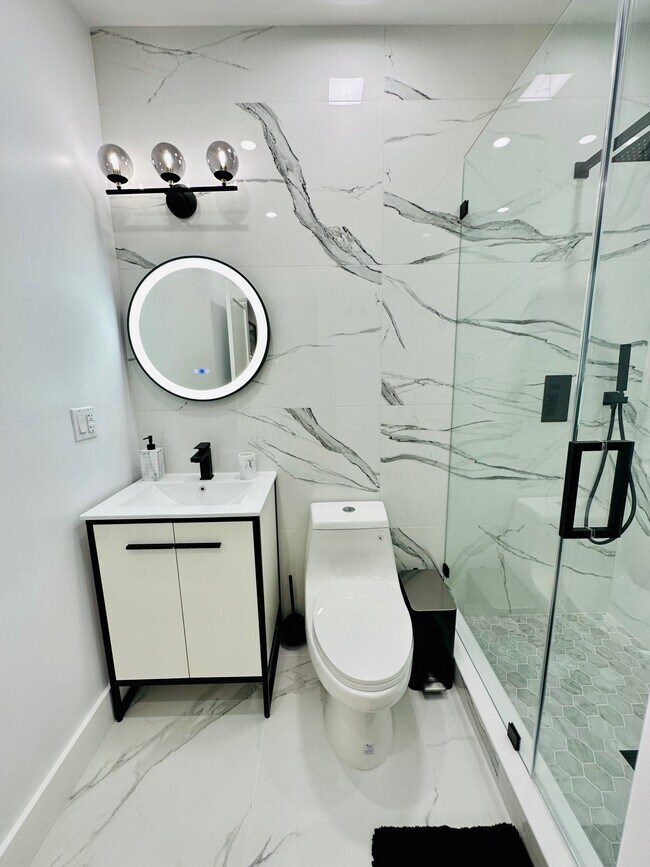 9625 SW 132nd Ct unit Efficiency, Miami, FL 33186 - photo 7