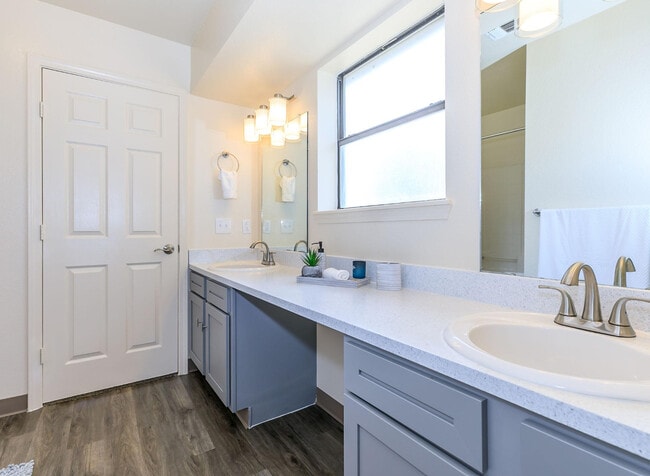 Villas of Briar Ridge, Roswell, NM 88201 - photo 7