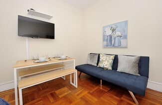 414 E 77th St Unit ID1323972P, New York, NY 10075