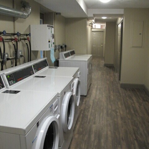 91 Prince St unit 16, Boston, MA 02113 - photo 3