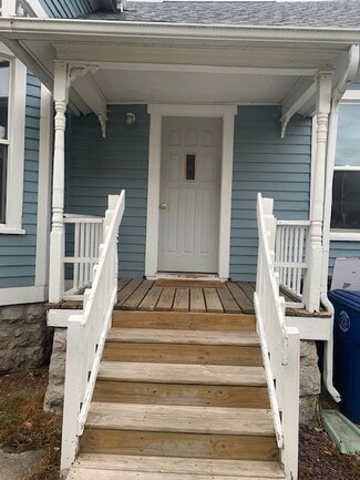 1002 Wisconsin St Unit 1002 Wisconsin street, Oshkosh, WI 54901