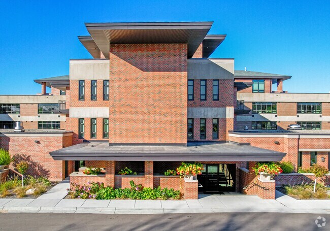 The Guild, Eau Claire, WI 54701 - photo 2