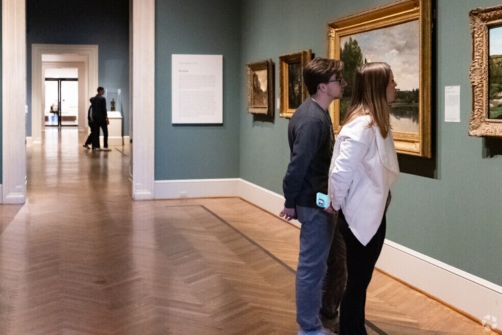 NH_HiPointe_532001_021524_P1_MN_V3