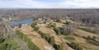 1207 Ross Farms, Clarksville, TN 37043