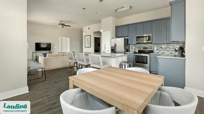 18101 Point Lookout Dr unit 156, Nassau Bay, TX 77058 - photo 7