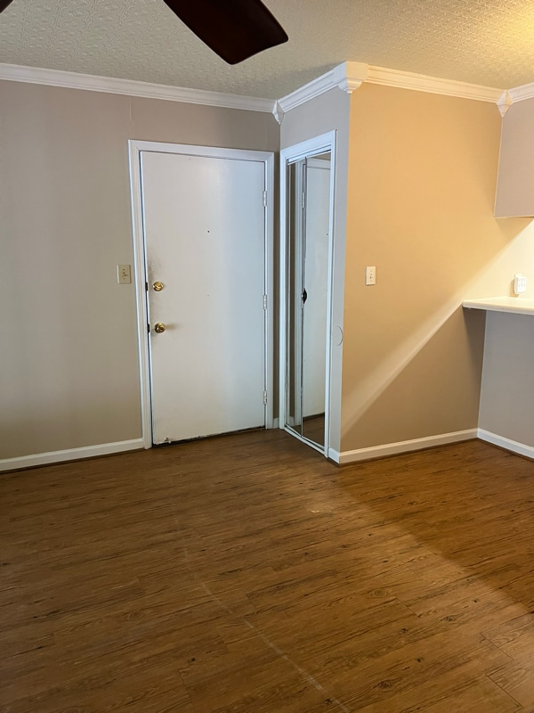 416 Skyview Dr Unit F, Birmingham, AL 35209