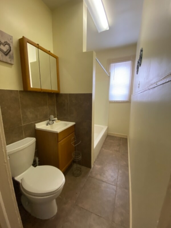 615 E Pershing Rd unit 2, Chicago, IL 60653 - photo 6