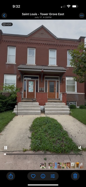 2602 Minnesota Ave, Saint Louis, MO 63118
