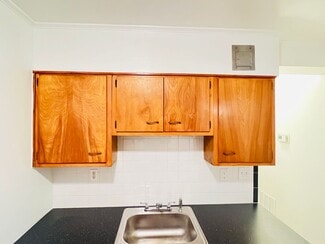 8717 Plymouth St Unit 4, Silver Spring, MD 20901