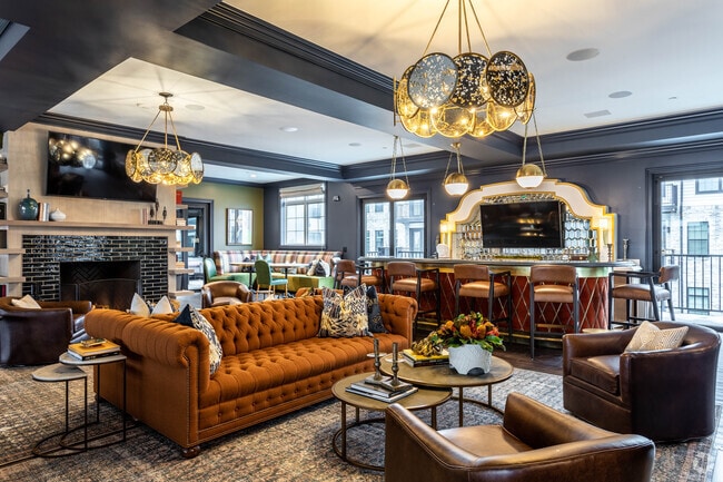 Camden, New Albany, OH 43054 - photo 4