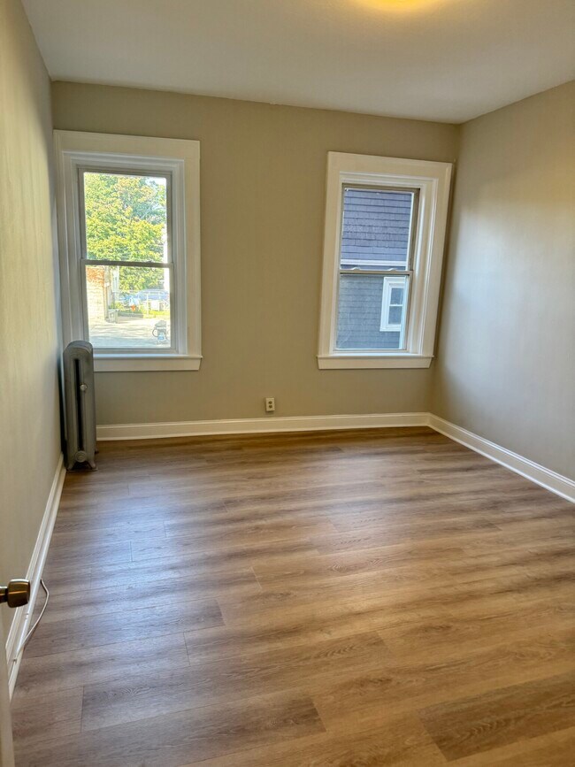 1189 Commonwealth Ave unit 3, Boston, MA 02134 - photo 5