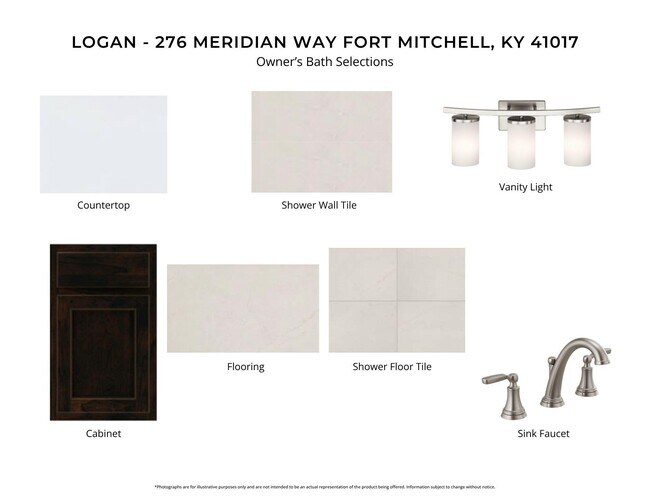 276 Meridian Way, Fort Mitchell, KY 41017 - photo 5