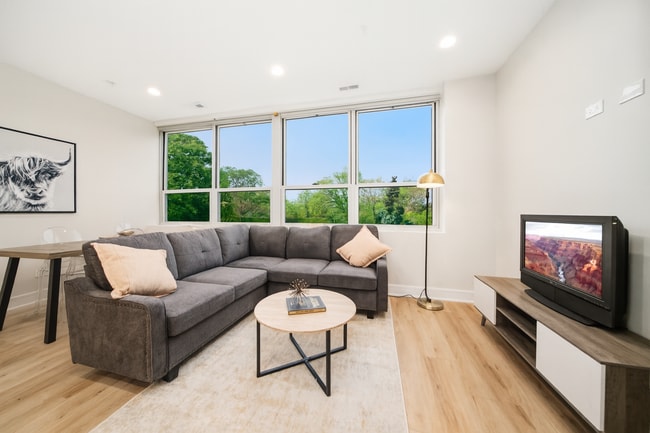 4015 Prairie Ave, Brookfield, IL 60513 - photo 5