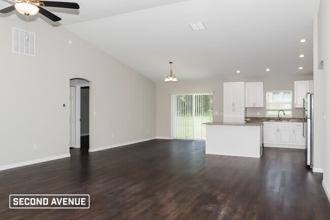 2793 SW 140th Place, Ocala, FL 34473 - photo 5