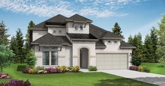 6419 Sparkling Citrus St Unit 36228022, Manvel, TX 77578