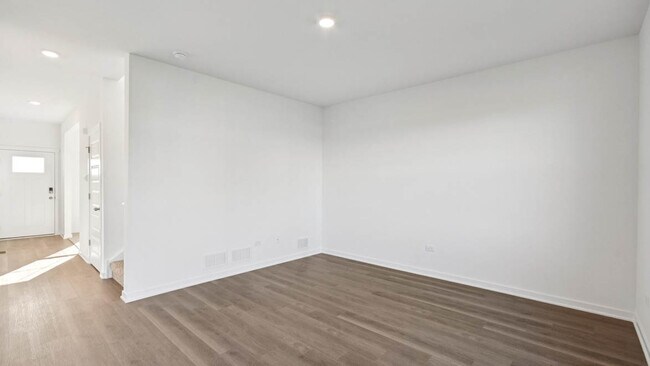 26110 S Castle Blvd, Manhattan, IL 60442 - photo 7