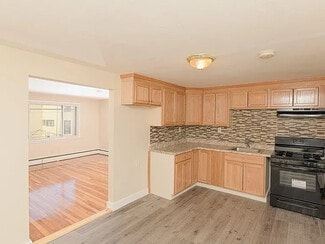 19 Crossman St, Boston, MA 02126